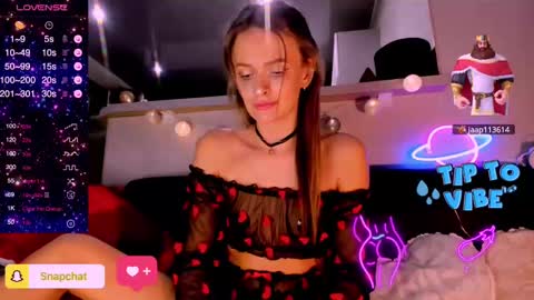 Snapshot of jess_kahawaty chatting on February 3, 10:11 pm Jess online show from February 3, 10:11 pm