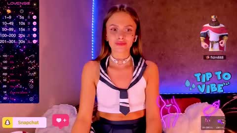 Snapshot of jess_kahawaty chatting on February 14, 9:53 pm Jess online show from February 14, 9:53 pm