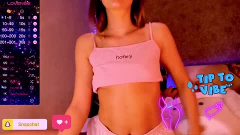 Snapshot of jess_kahawaty chatting on January 24, 2:18 am Jess online show from January 24, 2:18 am