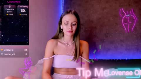 Snapshot of jess_kahawaty chatting on September 19, 11:30 pm Jess online show from September 19, 11:30 pm