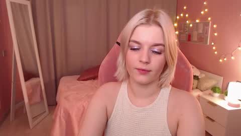 Jess online show from November 12, 7:43 am