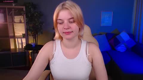 Jess online show from September 24, 7:37 am