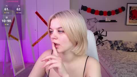 Jess online show from October 28, 7:53 am