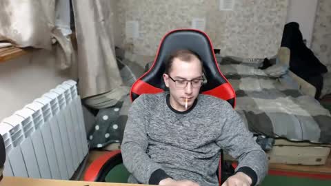 Jess online show from March 3, 10:42 pm
