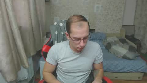 Jess online show from October 9, 2:00 pm