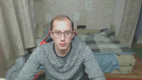 Jess online show from October 23, 9:48 pm