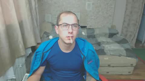 Jess online show from November 1, 12:15 pm