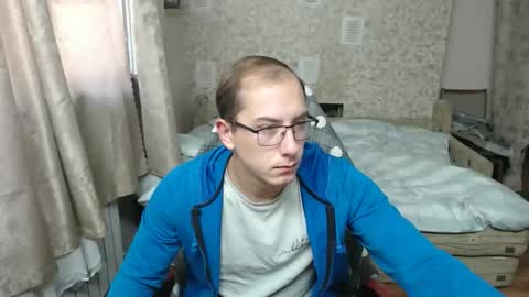 Jess online show from October 7, 7:37 am