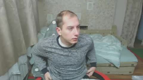 Jess online show from November 9, 3:48 pm