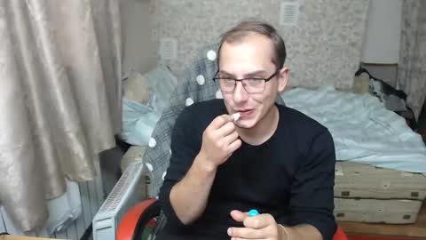 Jess online show from September 29, 2:38 pm