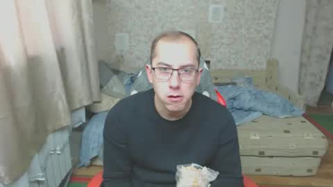 Jess online show from October 30, 11:22 am