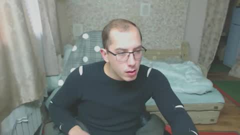 Jess online show from November 7, 11:34 am