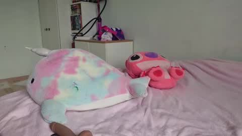 Jessica but u can call me Jessa online show from February 24, 10:07 am