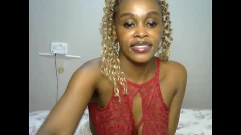 jessajoyy online show from September 23, 9:03 am