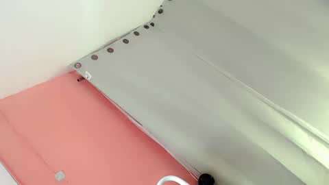 jessalicious1 online show from February 6, 9:11 am