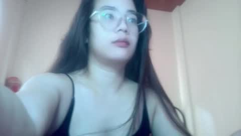 Jessa online show from October 20, 12:48 am