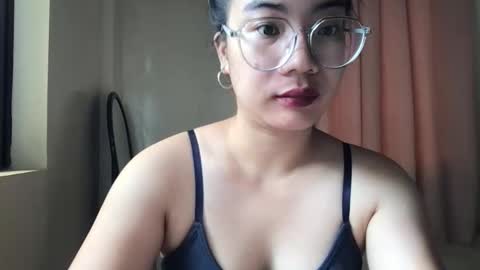 Jessa online show from September 23, 1:21 am