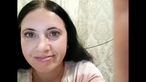 JessaWestgate online show from September 22, 4:55 pm