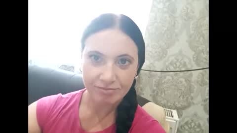 JessaWestgate online show from September 21, 2:10 pm