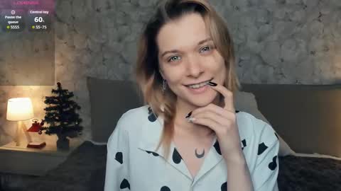 Jess online show from January 14, 7:38 am