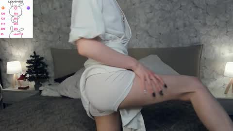 Jess online show from January 11, 8:31 am