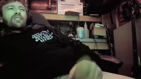 cummin0Nyou online show from February 7, 1:25 pm