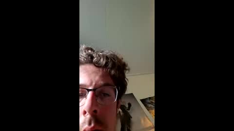 Jesse online show from May 31, 11:31 am