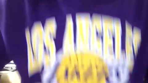 Hungjessy online show from January 6, 4:55 pm