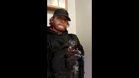 jessemwl8 online show from March 21, 2:55 pm