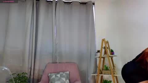 bella  adams online show from February 18, 9:20 pm