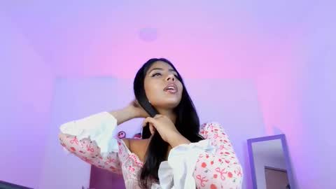 Jess online show from November 7, 6:38 am