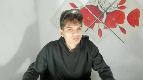 jesshot_bigcock online show from April 2, 2:13 pm