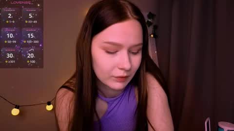jessi_cat_one online show from February 1, 1:51 pm