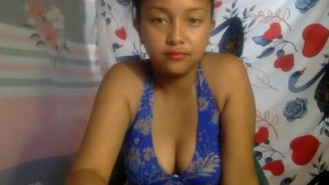 jessi_tastyxx172121 online show from February 1, 7:05 am