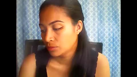 jessi_tastyxx172121 online show from October 10, 5:46 am