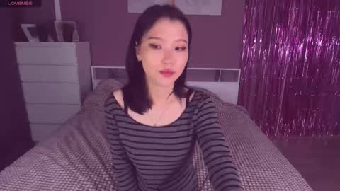 Jessica online show from December 14, 1:50 pm