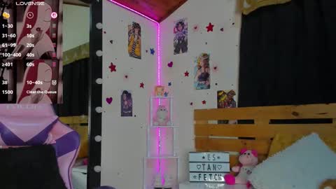                online show from September 27, 12:08 am