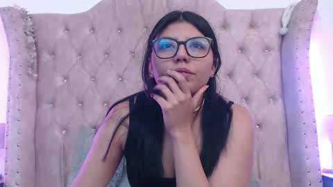 Jessica  online show from October 23, 10:21 pm