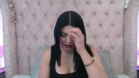 Jessica  online show from September 26, 9:23 pm