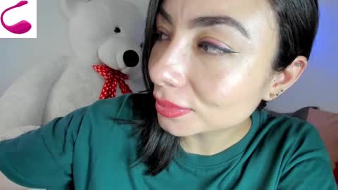 JESS online show from February 12, 5:37 am