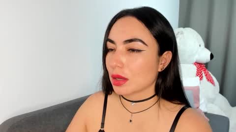 JESS online show from September 22, 4:16 am