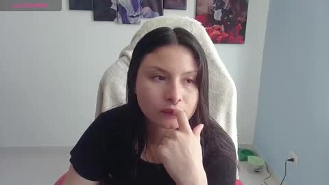 Jessica gomez online show from September 29, 5:23 pm