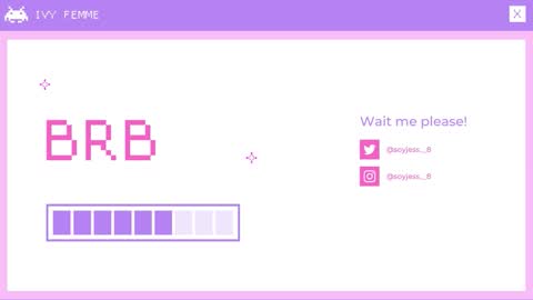 jessica_kss online show from September 28, 1:03 am