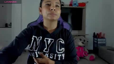 Jessica morgan online show from October 1, 10:58 am