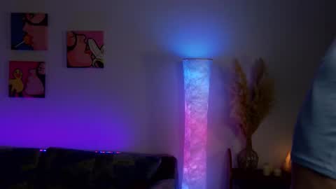 Jessica online show from September 10, 11:06 pm