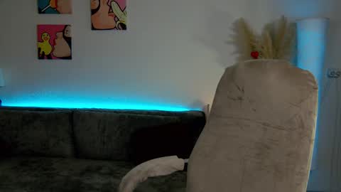 Jessica online show from September 27, 11:35 pm