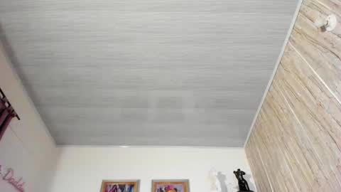 jessica_sexoxo online show from March 14, 4:05 am