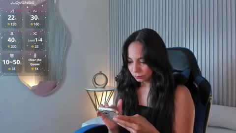 jessica_taylor_22 online show from February 24, 7:39 pm