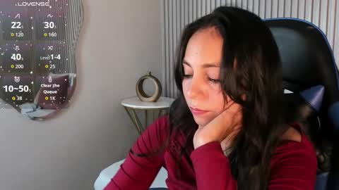 jessica_taylor_22 online show from February 27, 7:39 pm