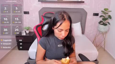 jessica_taylor_22 online show from January 3, 4:06 pm